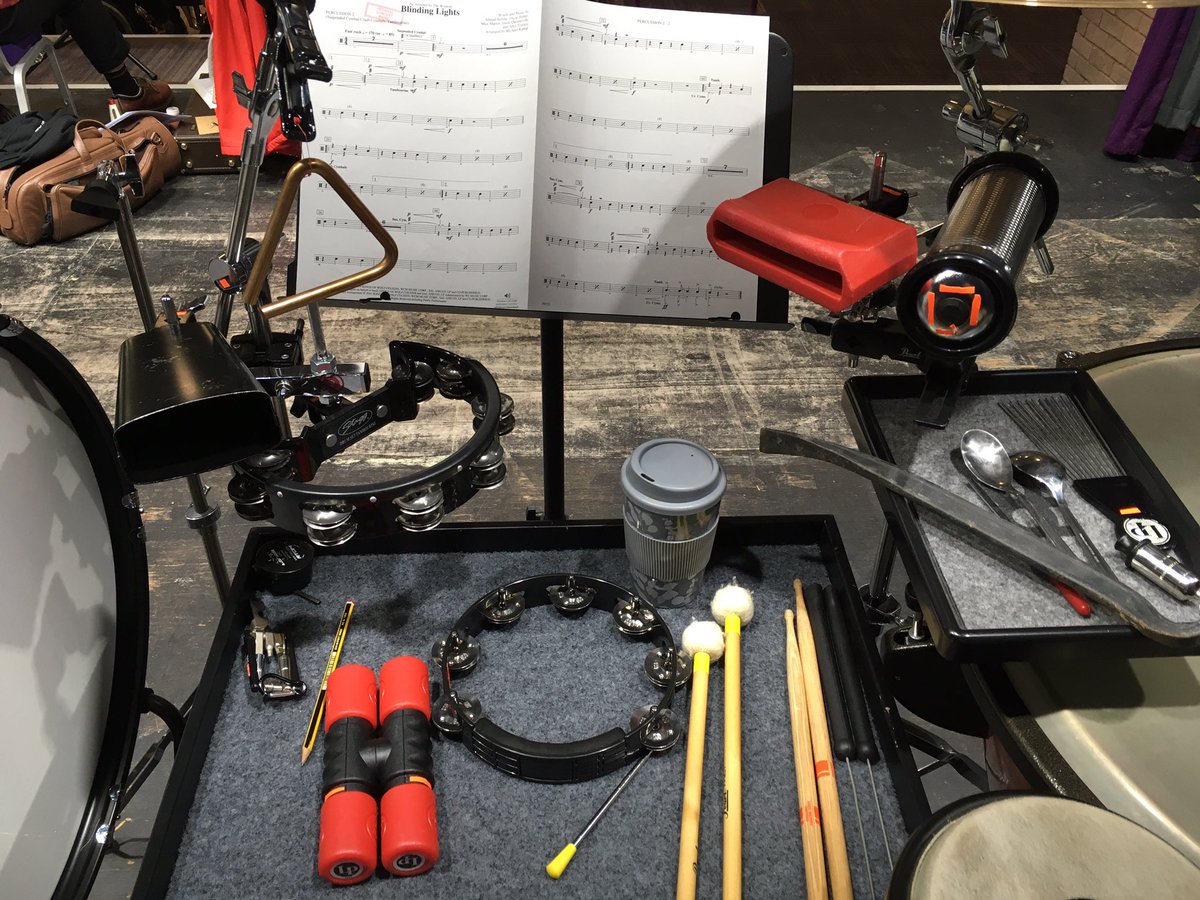 HeswallConcertBand tweet media