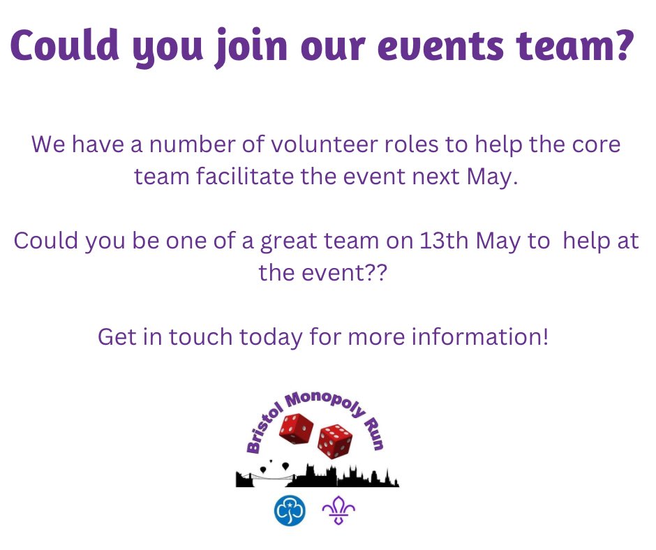 Bristol Monopoly Run (@bristolmonopoly) on Twitter photo 
