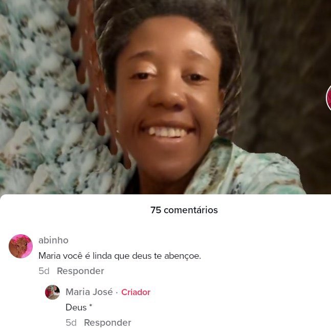 brunorahall's tweet photo. isso aqui me pega muito https://t.co/2BLaw8EIZe