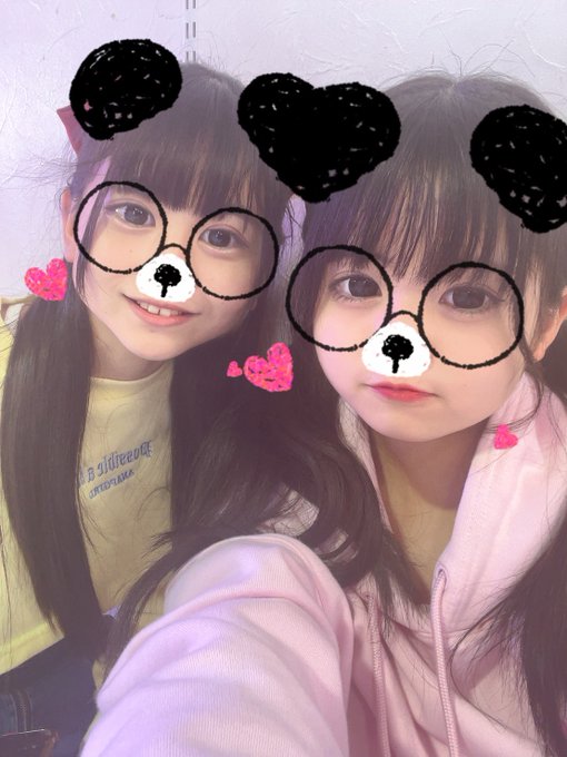 Twitterのコスプレ画像40