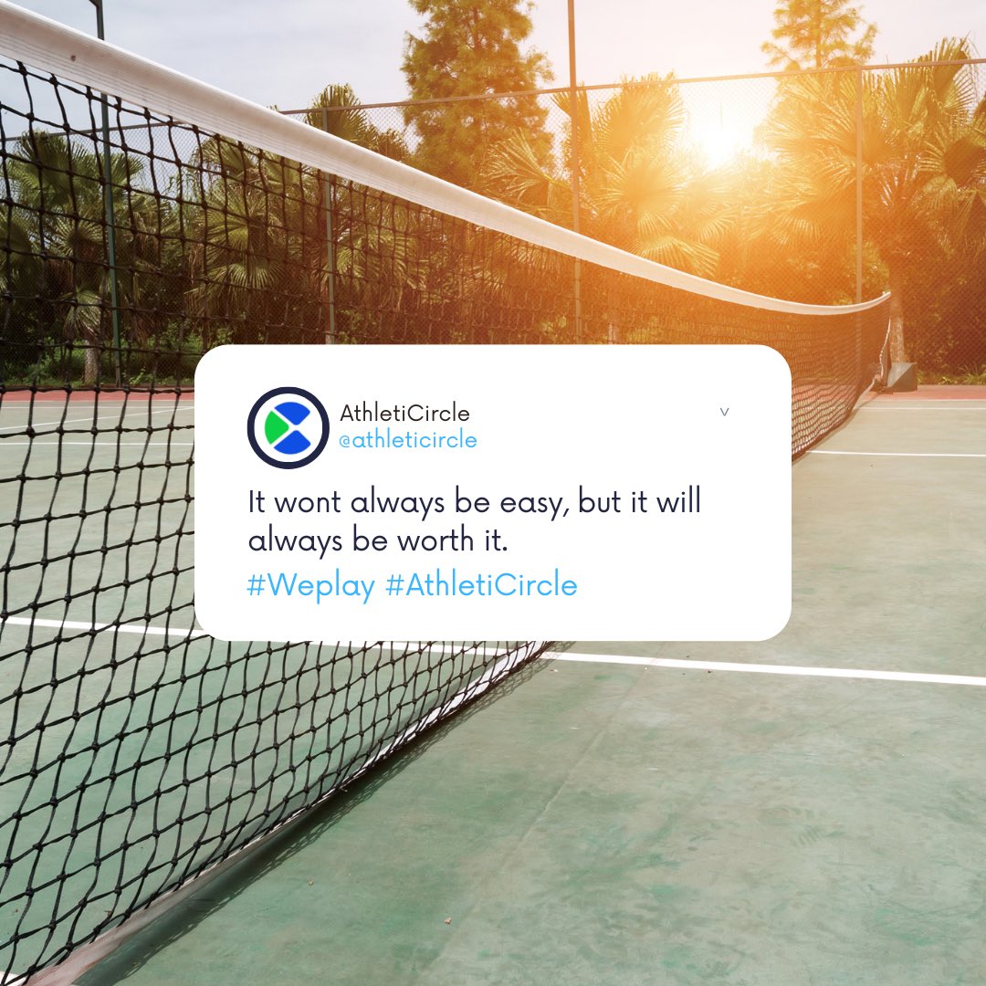 #BTSOnTMA2022 #TREASUREonTFMA #NCTDREAMatTMA #CrimeanBridge #Crimea #TMA2022 #WerewolfByNight #athleticommunity #athleticircle #motivation