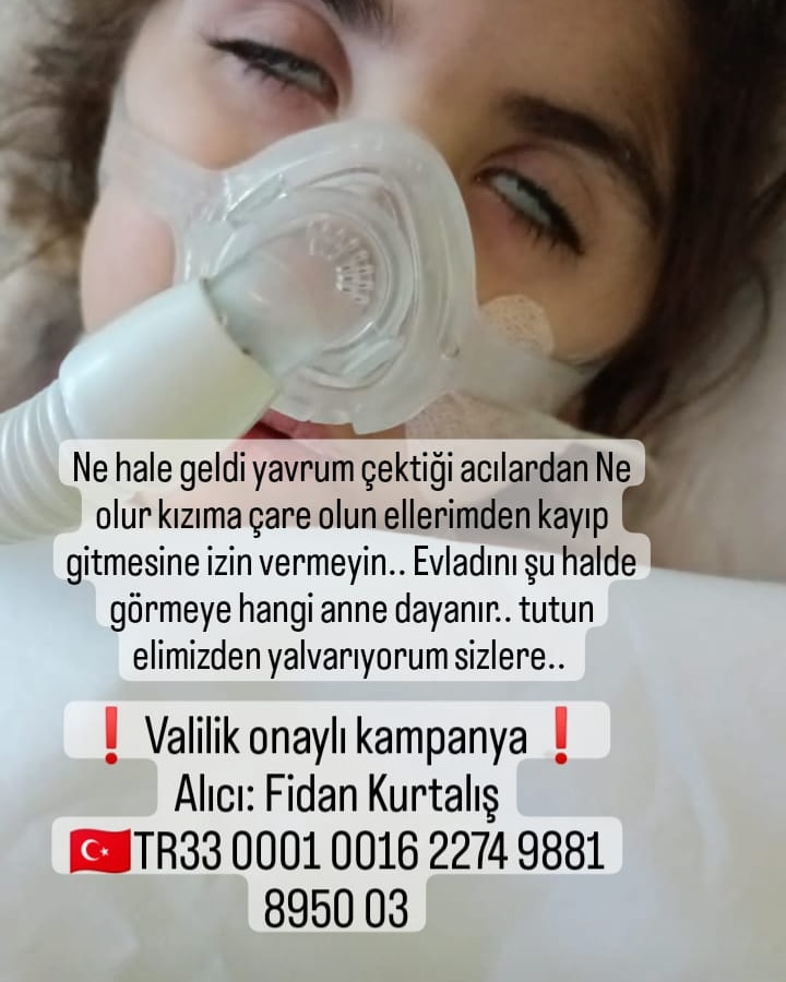 sumeyye_sma's tweet photo. Yüksek ateşden dolayı hastanede ve Skolyozu olduğu için ciğerlerine baskı yapıyor.nefes alamıyor doktoru bir an önce ZOLGENSMA ilacını almasını ve skolyoz ameliyatı olması gerektiğini söyledi. Dünyanın en pahalı ilacı  ZOLGENSMA ilacına kavuşursa bir an önce sağlığına kavuşacak. https://t.co/lx9U1nUz5p