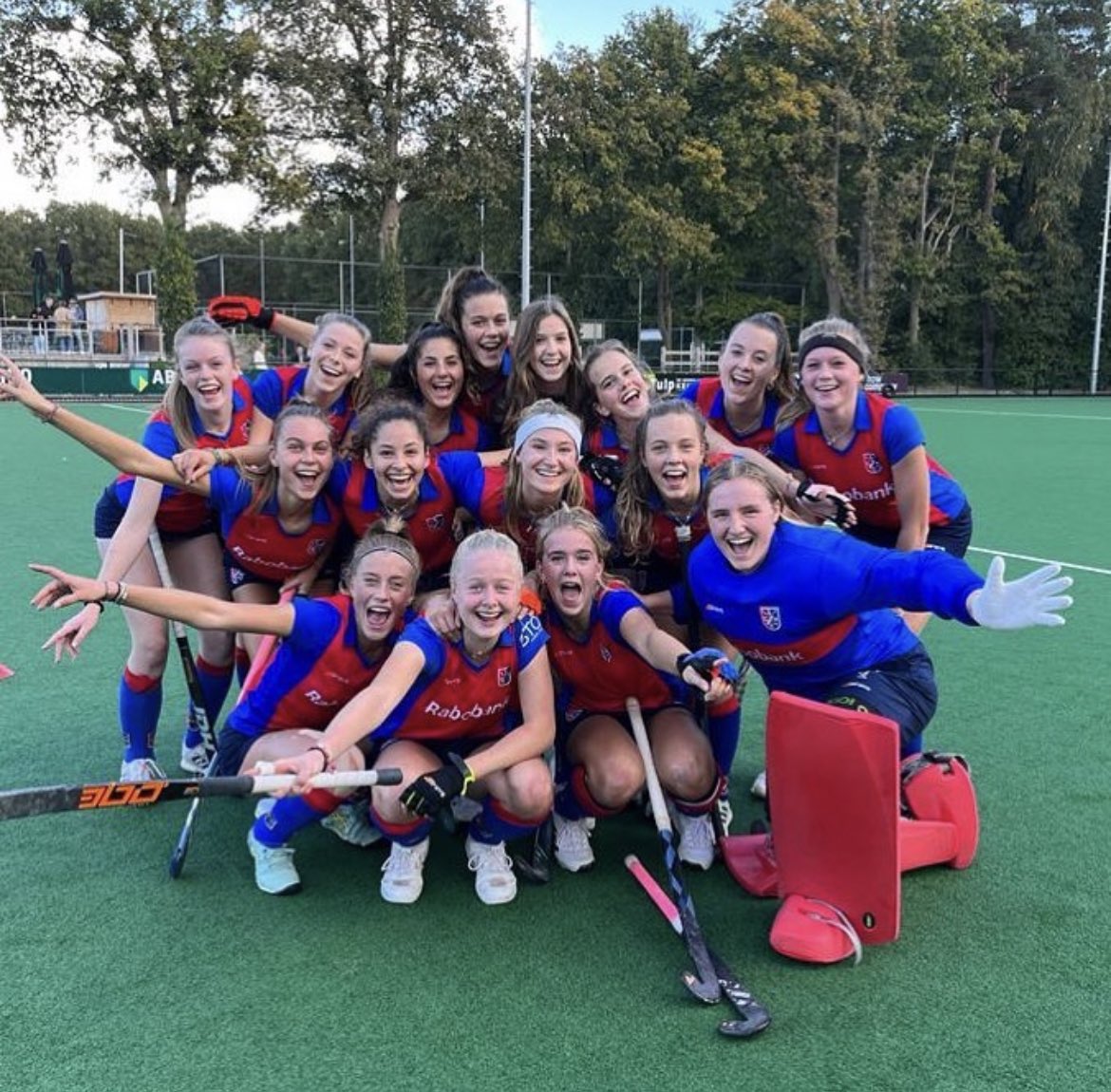 ma1_schc's tweet photo. Landelijk in de tas! #Letsgo https://t.co/OtIA4gbc0p