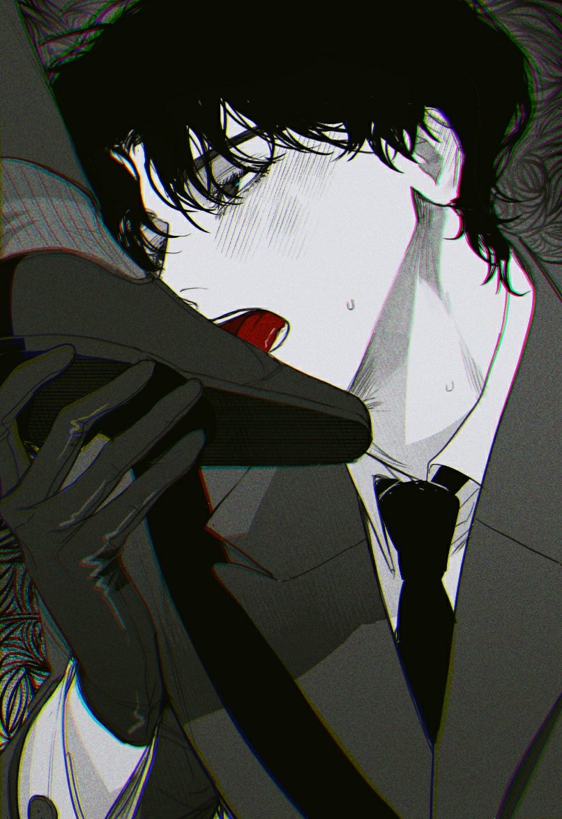 HhaeTe's tweet photo. https://t.co/XIm0xzphDX