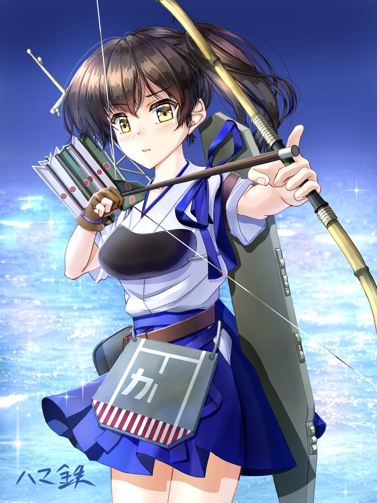 だんぷそん Danps0n Twitter