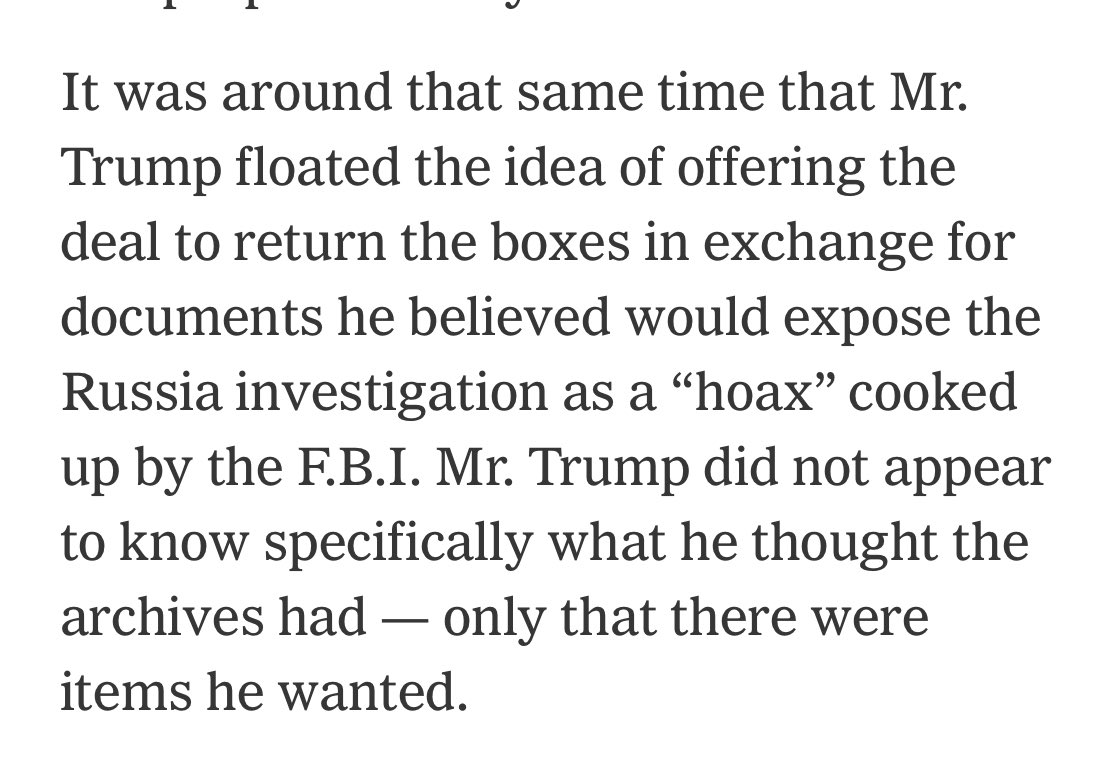 gtconway3d's tweet photo. He truly is mentally ill. https://t.co/sXuxgWdLG2