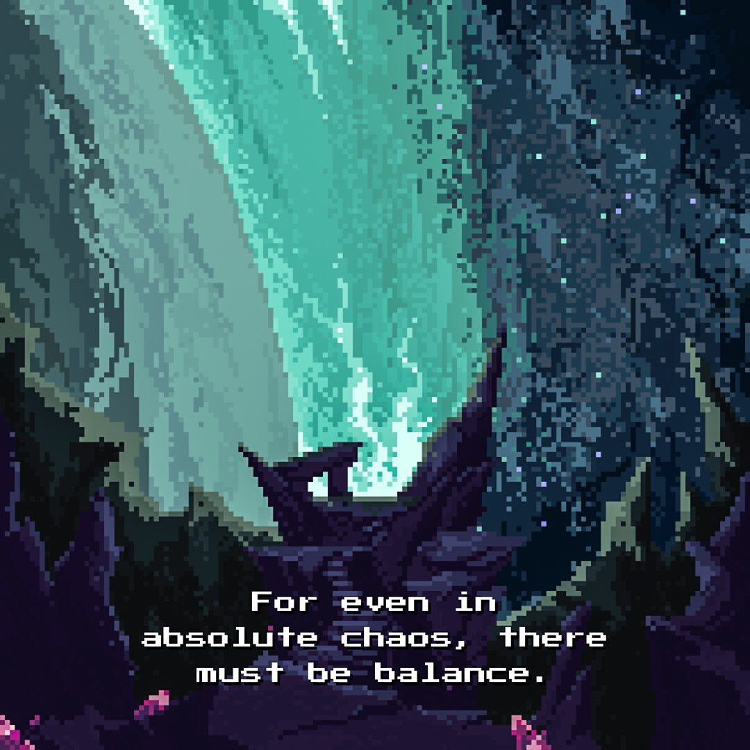 Within these dark times are scattered dusts of hope. For even in absolute chaos, there must be balance. And if they must survive, they must keep hold of the morph gems and gain mastery of the ancient ritual cycles, to summon Morphlers.
#morphwar #gameart #nft #crypto