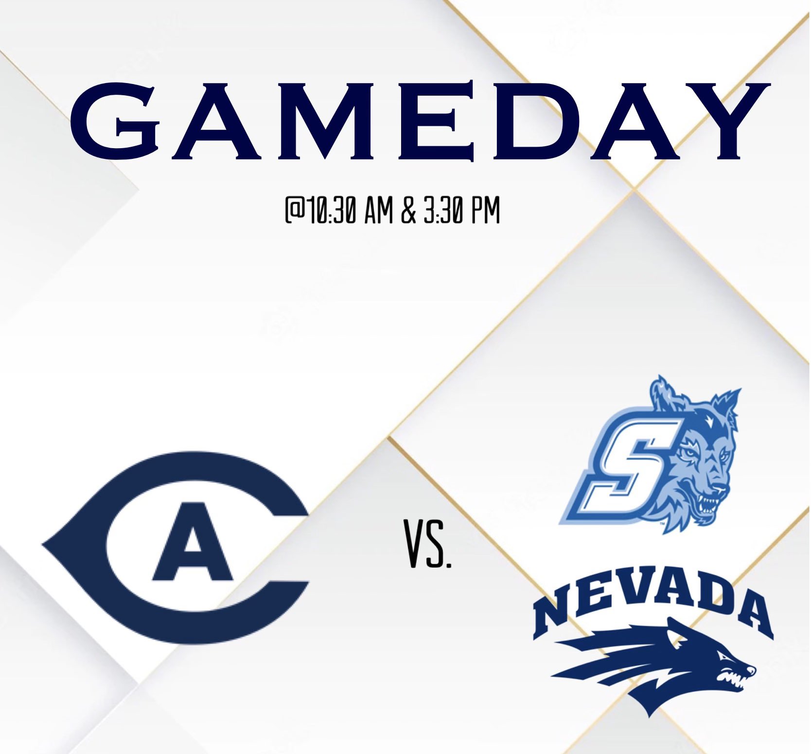 UC Davis Softball (@ucdavissoftball) / Twitter
