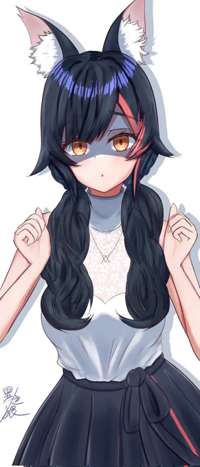 どのみぉーんが好き? 