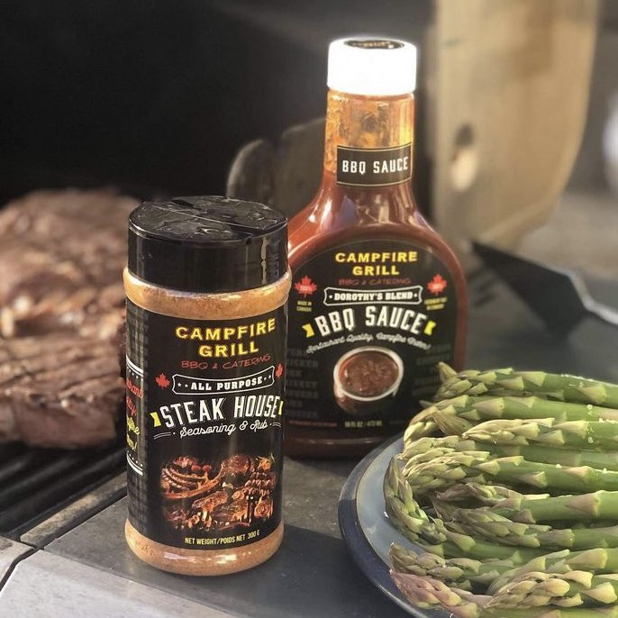 Weyburn RED WINGS - SJHL tweet media