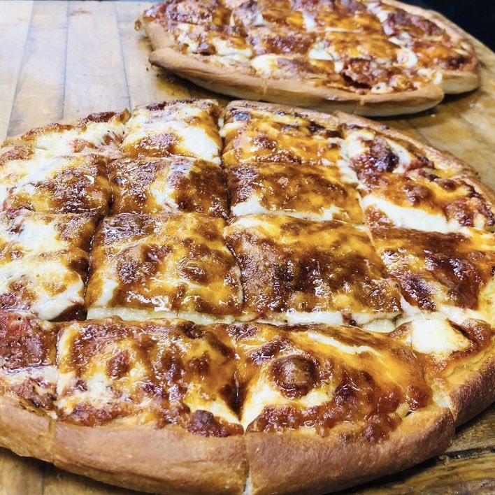 Weyburn RED WINGS - SJHL tweet media