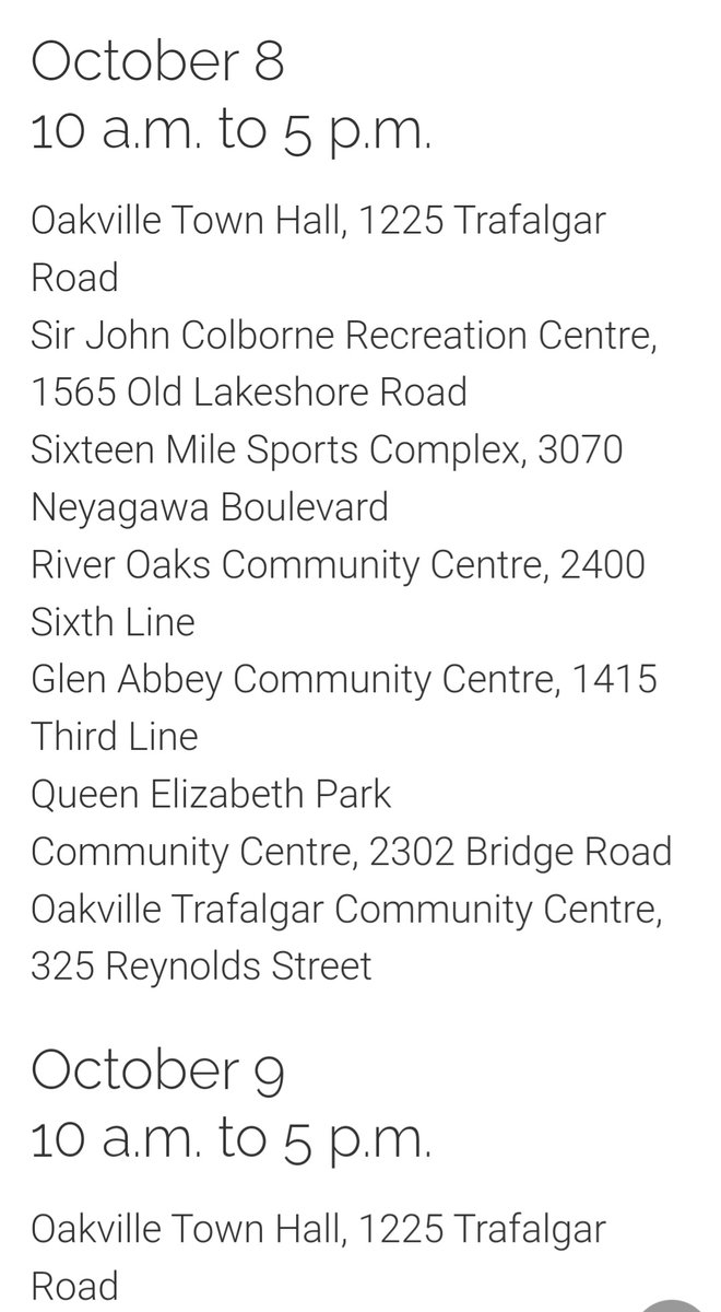 Beth Robertson tweet media