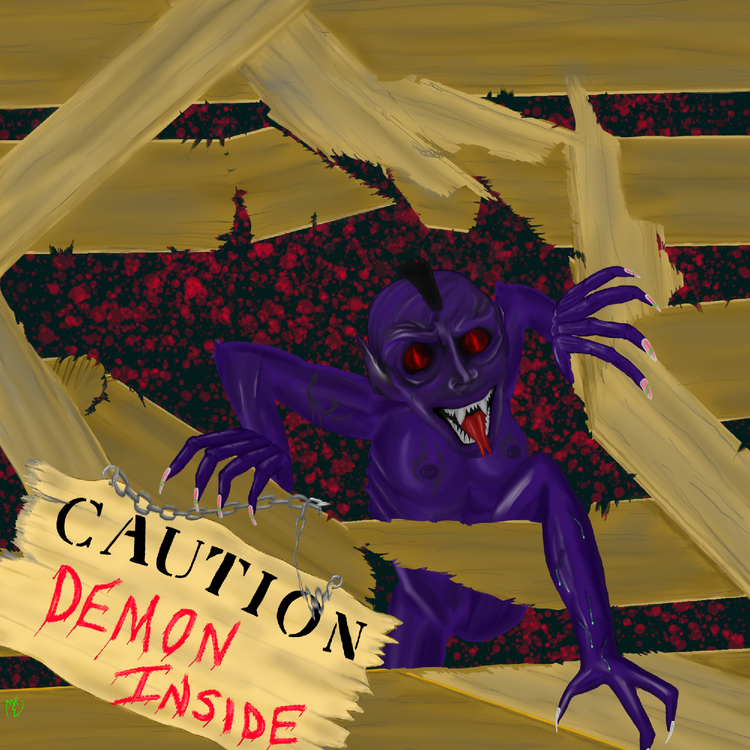 Jen_aprilrain 👻🦇🔺️ℏ tweet media