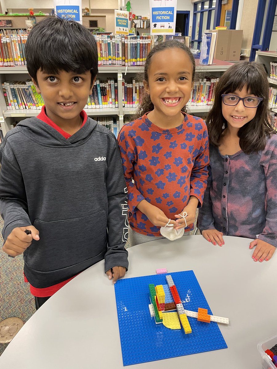 Miss Megan Mau tweet media