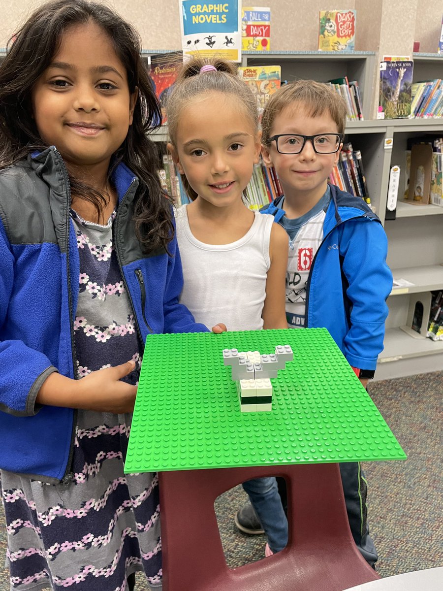 Miss Megan Mau tweet media