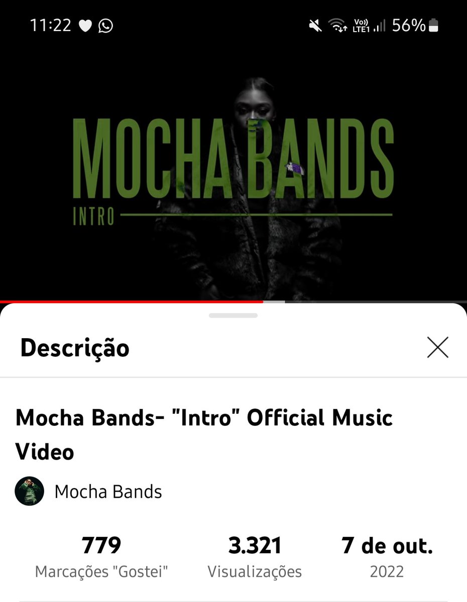 jacky_trades's tweet image. 17 horas, 3,3k?! Muito bem, estou vendo q todo mundo está fazendo os streams direitinho 👏😌