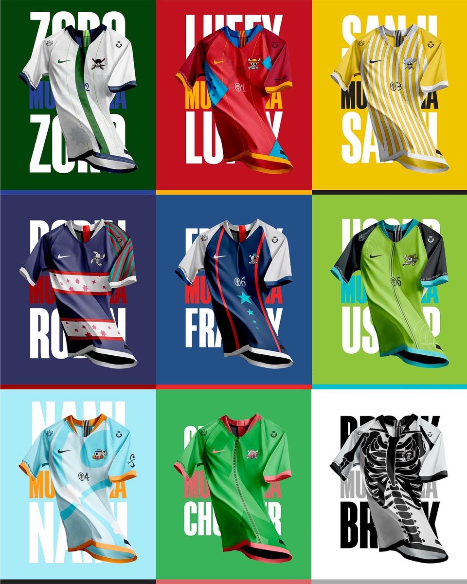 kaeldrift tweet media