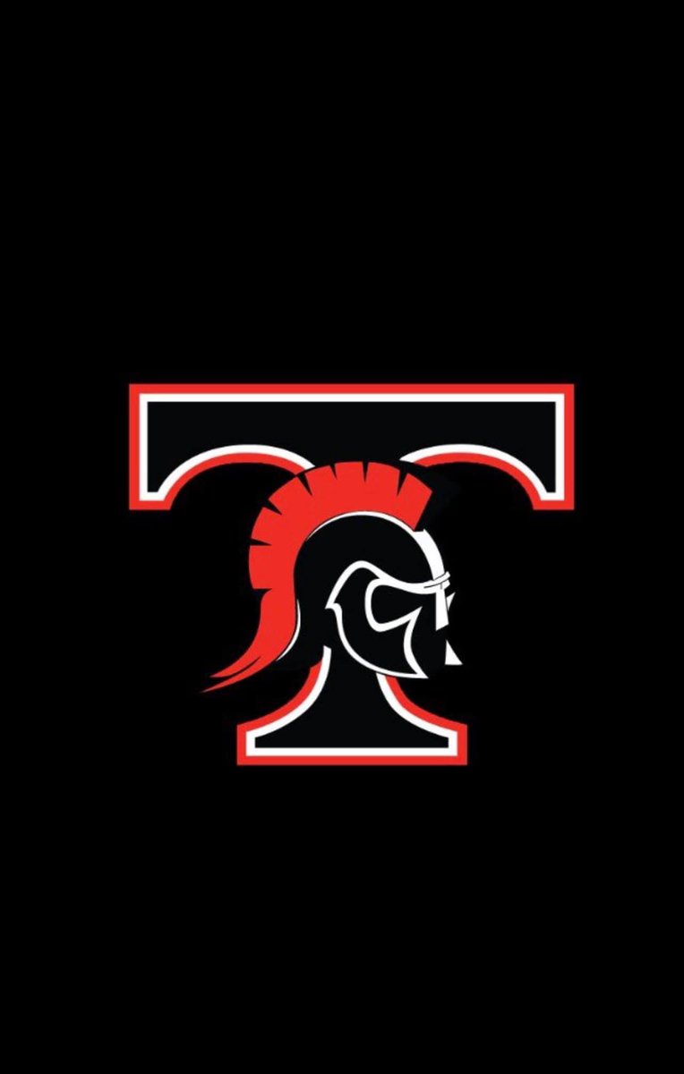 CoachVailahi's tweet photo. Good Luck this morning to my Alma Mater @IAR2_Football DEM EULESS TRINITY TROJANS!! Let’s GOOOOOO!! #BEATPASCHAL #TsUP #FIGHT https://t.co/nHh60stHli