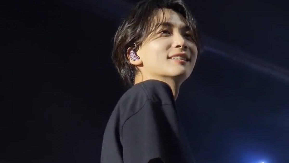 yjhdaiIy's tweet photo. how can he be so beautiful https://t.co/3N7Fglm3P8