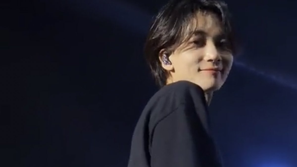 yjhdaiIy's tweet photo. how can he be so beautiful https://t.co/3N7Fglm3P8