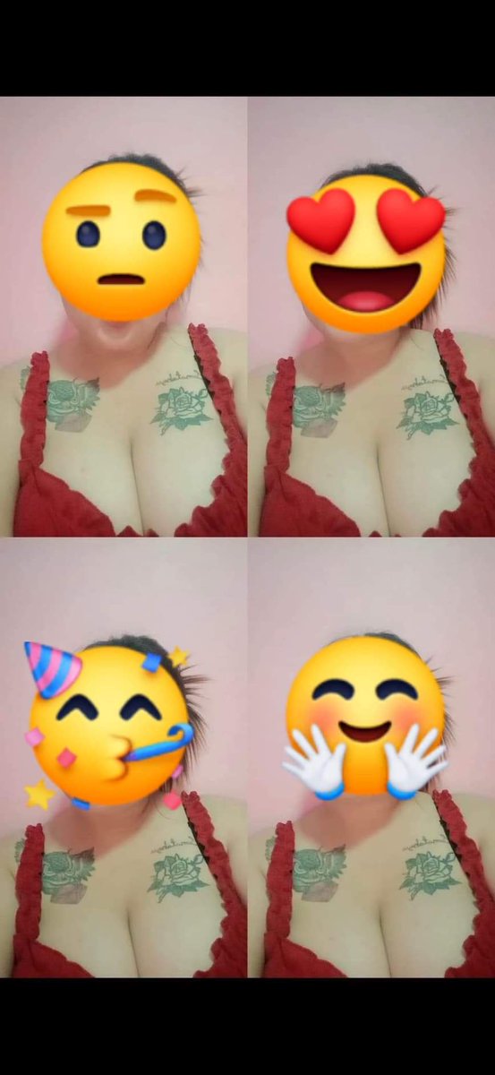 meaw100545's tweet photo. หนูงอแงเก่งนะ ยิ่งบนเตียงนี่ร้องไม่หยุดเลย🥺🥴#สาวอวบอ้วน https://t.co/nsCUtKo2zw