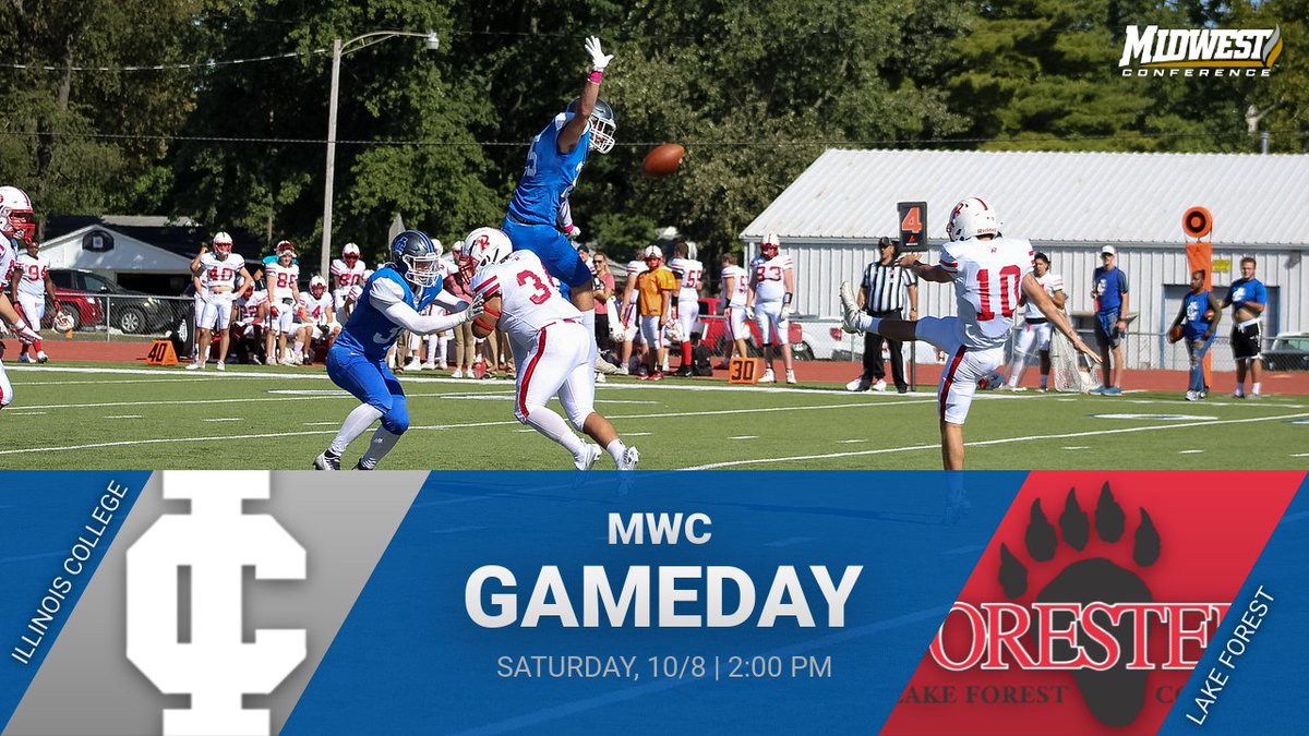 GameDay!! #goblueboys