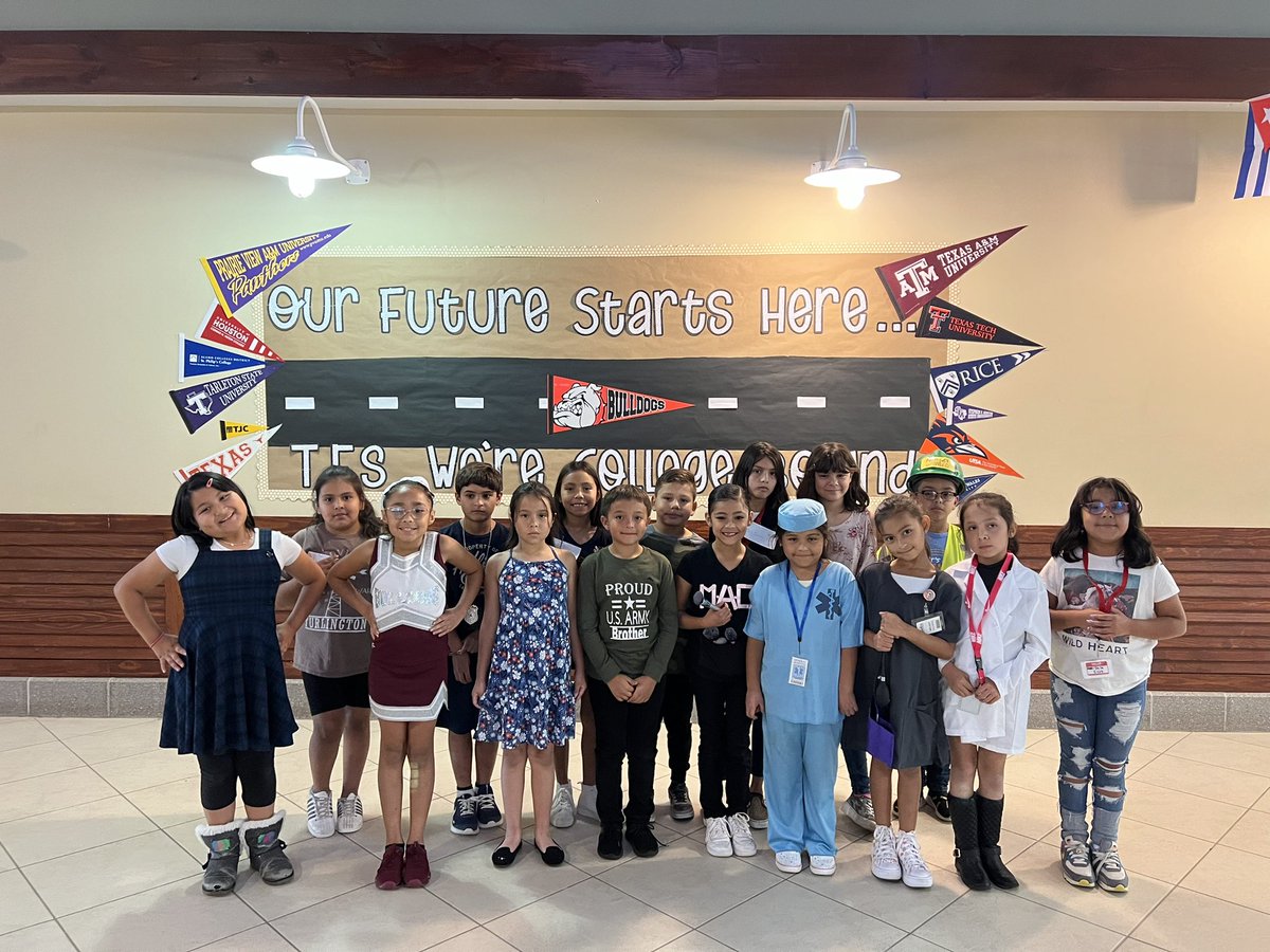 Alberta V. tweet media