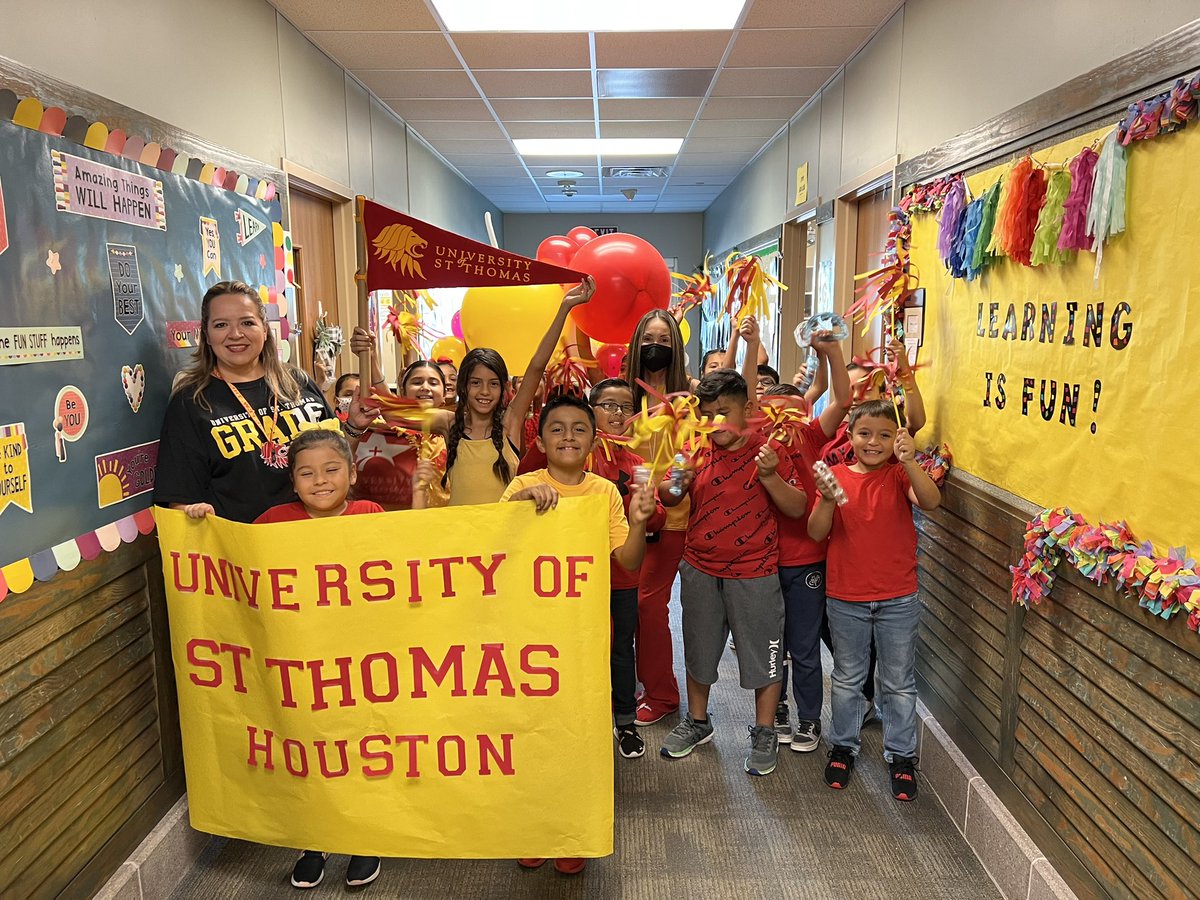 Alberta V. tweet media