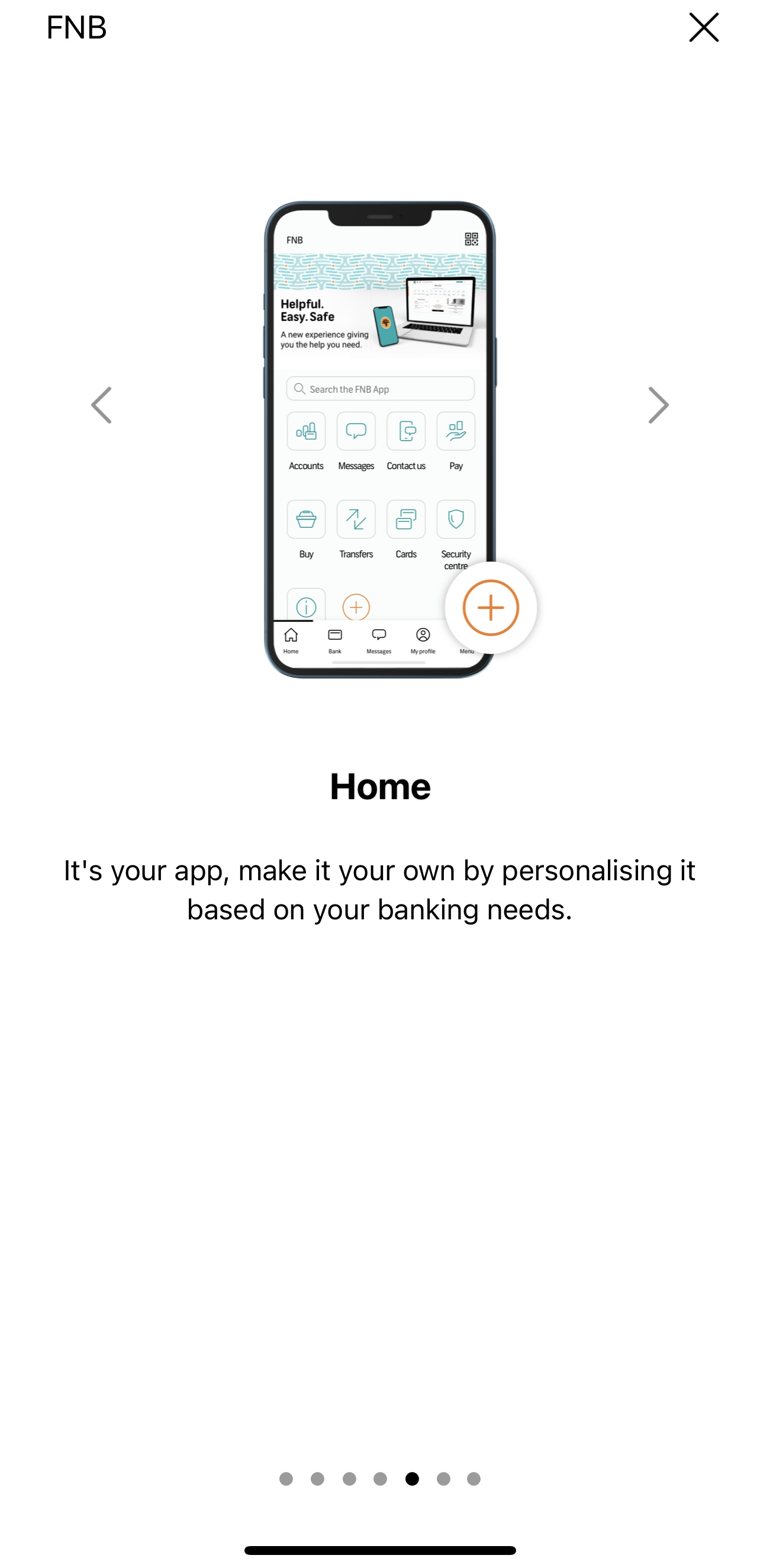 bop-mobile-banking-app-registration-how-to-register-bop-mobile-app
