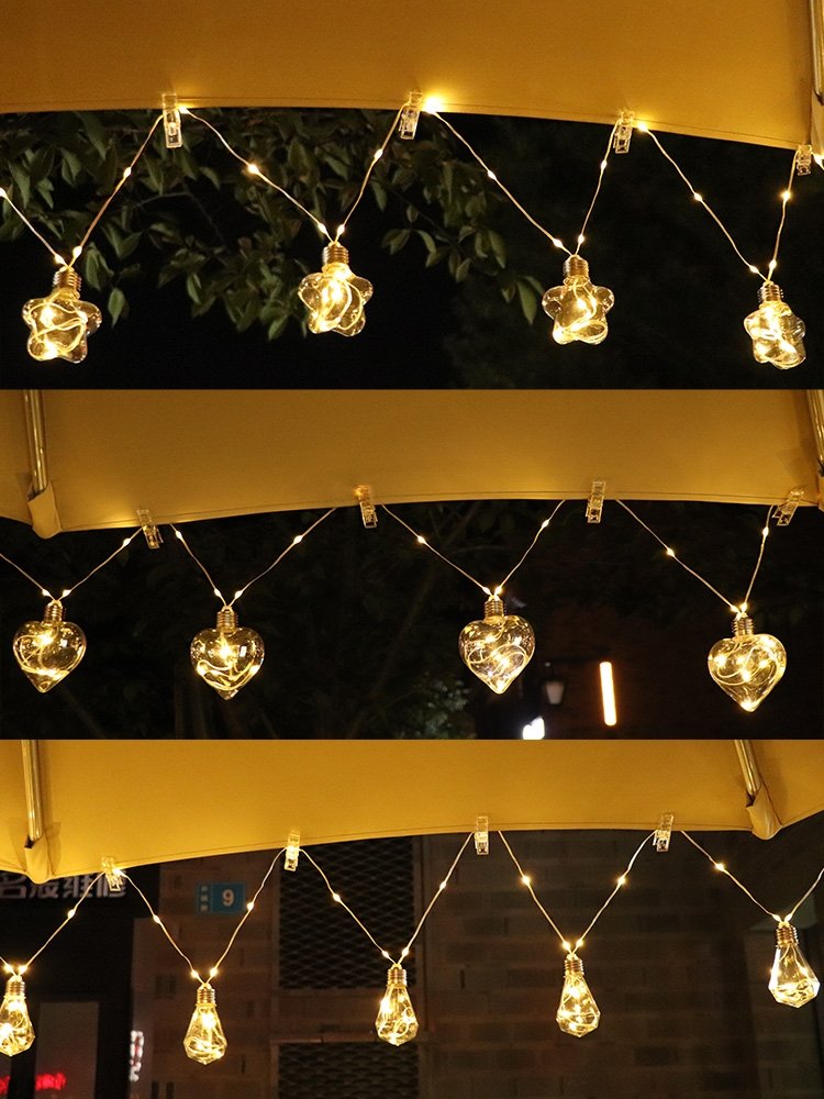 nbakilight's tweet image. #copperstringlights #bulbstringlights #partylights #patiodecoration #solarstringlights #lucesdecorativas #Akilight