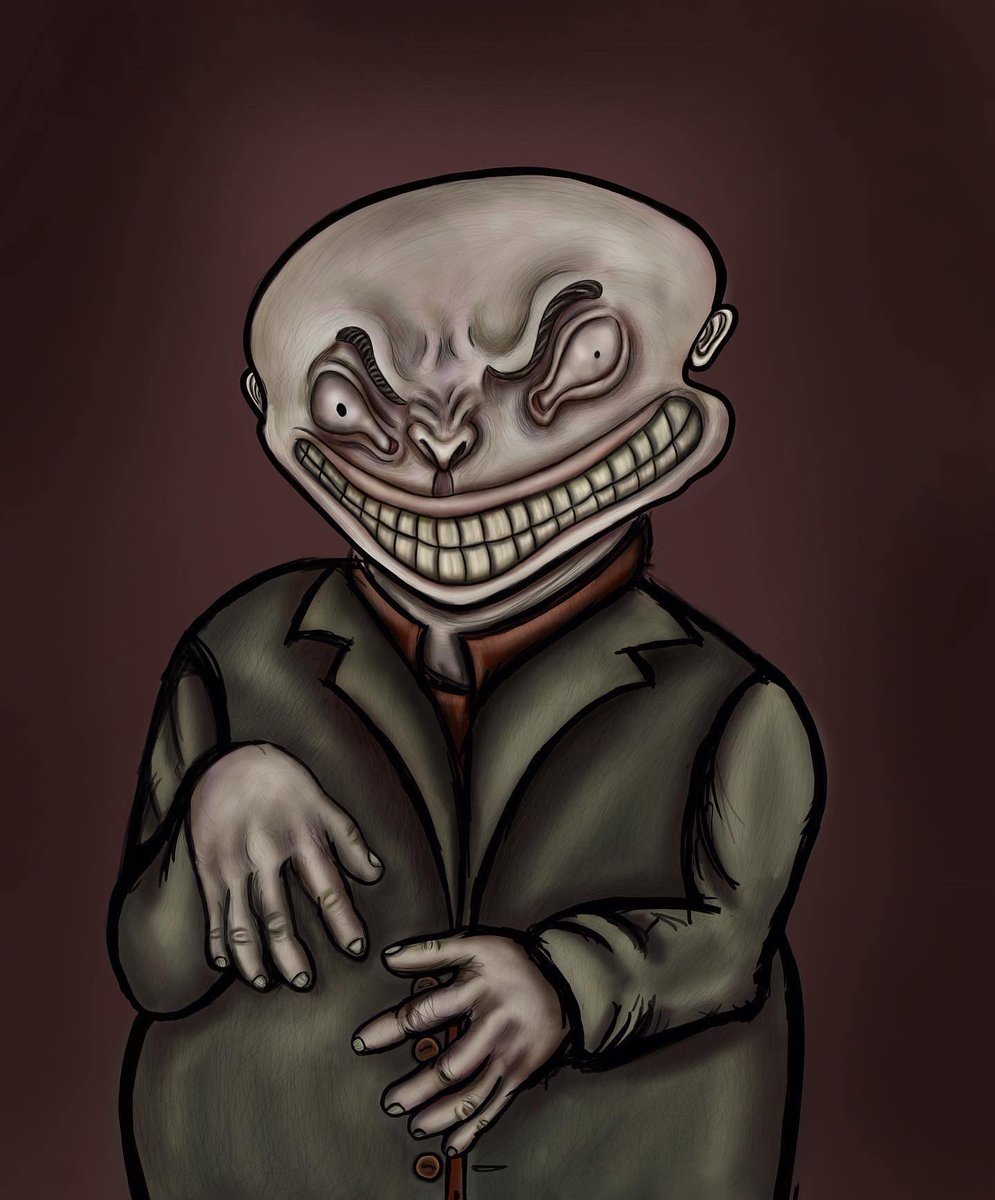 _lonniix_'s tweet photo. @diozoth First work title: The Witch
0.01 ETH

Second work title: Mmmm
0.013 ETH

Third work title: Lora
0.022 ETH

Fourth work title: Tom
0.012 ETH

Check out my Rarible account please!🙂📲☄️💥
https://t.co/tWxsPPsKTG https://t.co/FoxrCW4tCl