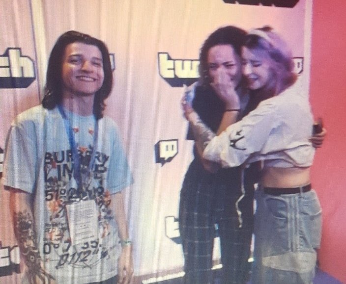 matt (@cinemagrath) on Twitter photo 