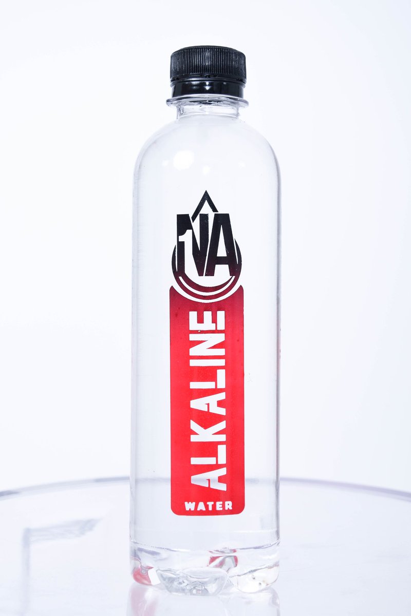 Photoshoot w/ @apphotographye 🤞🏾💦📷 #1NAalkaline #H2O #letsglow