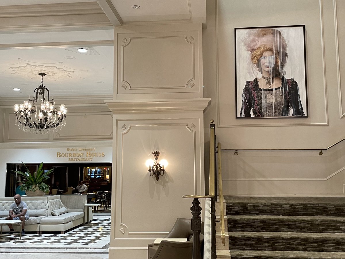 Dr Geralyn Datz tweet media