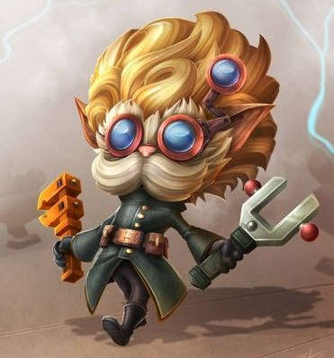 LAPLATA_0's tweet photo. 채굴서버 정상화 핫픽스 완료.

Mining server normalization hotfix completed. normalization hotfix completed. https://t.co/ycaXLwDDAS