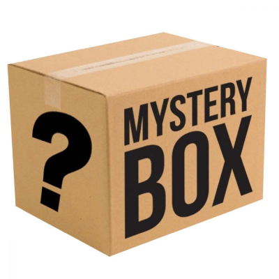 MyDealSecrets's tweet image. 🚨 GIVEAWAY! Time for another Deal Secrets Mystery Box! At least 10 items in this one, including a smartwatch, a security camera, and ANC headphones! To enter: LIKE THIS, RETWEET THIS, and SUBSCRIBE to the newsletter. Will pick the winner on 10/12/22. U.S. only, good luck to all!