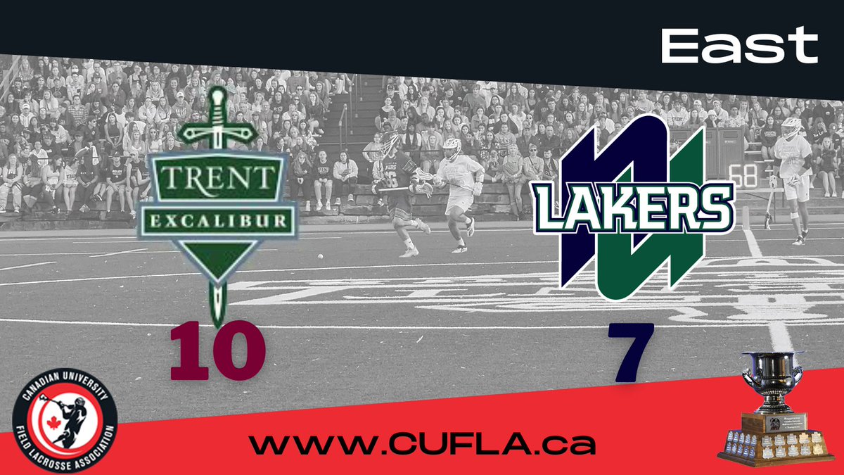 CUFLAlacrosse's tweet image. @CLLlacrosse @OntarioLacrosse @OUAsport @LacrosseCanada #lacrosse #ouasports