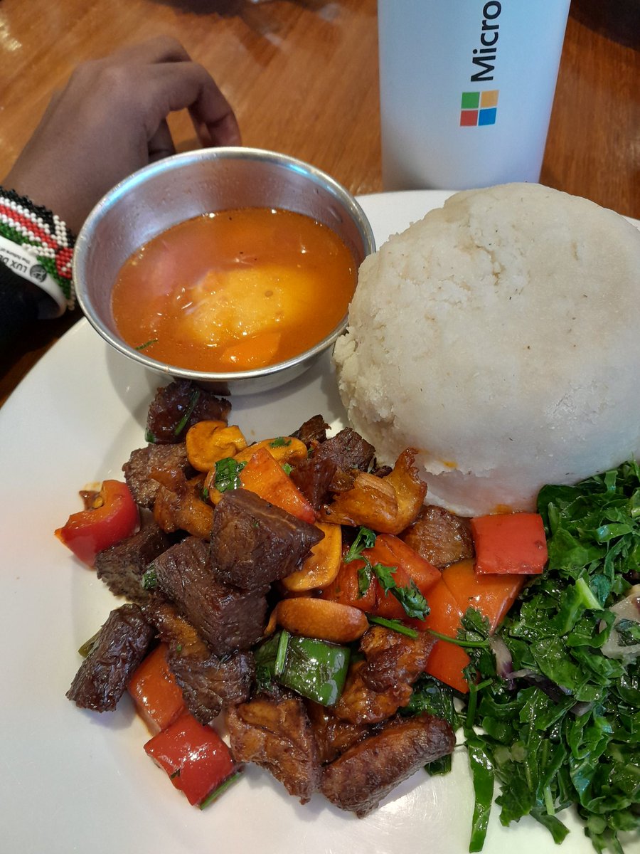 Kai_mwanyumba's tweet image. Day Well Spent ✨

Talked about Embedded Learning Challenge and #GoogleCrowdSource in Bungoma, Kenya. Lets call it Tiny ML and Diversity in ML Derby 😍

@ItsMurumba Nimeheshimu  Vibandaski za Bungoma 👌

@verma_aish @ShockerEase @Ngesa254 @robert_thas @uceeye 
#OnArm #BuildBeyond