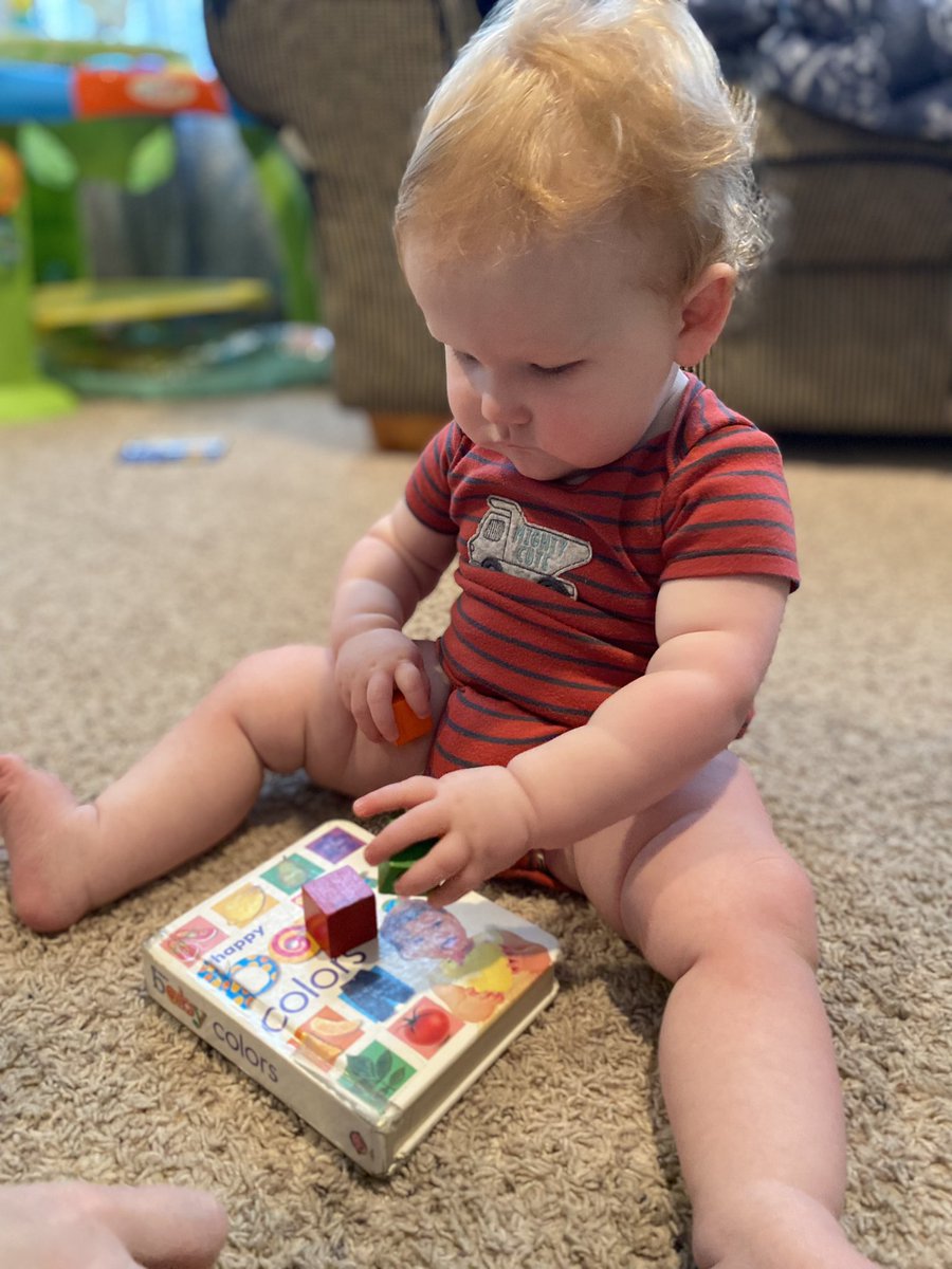 CardsComo's tweet photo. Developmental screenings are important for all ages!
#fecchornets #parentsasteachers #developmentalscreenings https://t.co/qsP4GQOh2E