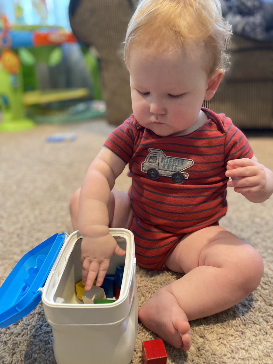 CardsComo's tweet photo. Developmental screenings are important for all ages!
#fecchornets #parentsasteachers #developmentalscreenings https://t.co/qsP4GQOh2E