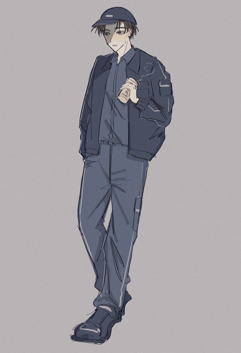 見てぇ〜〜〜〜〜〜〜〜〜〜〜〜〜〜〜〜〜〜〜(強めの幻覚)