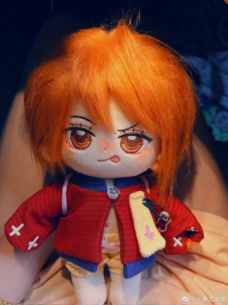 idoldolls_no1's tweet photo. #娜美 #Nami #นามิ
#ワンピース    #航海王 #海贼王 #ONEPIECE    #วันพีช

#idoldoll
#ตุ๊กตาไอดอล
#ตุ๊กตา20cm https://t.co/VFKqzp8lWp