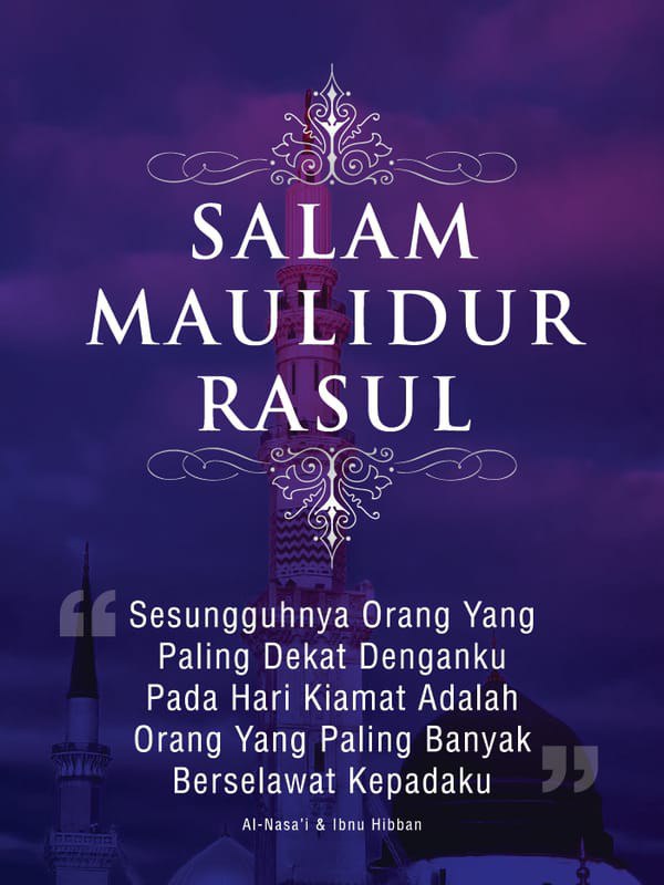 HanifAzlan6 tweet picture