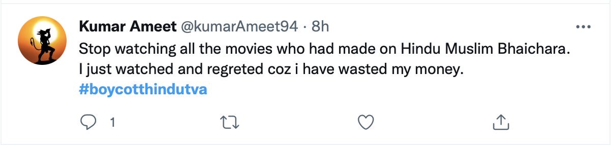 dhruv_rathee's tweet photo. Reference to what I'm talking about.. https://t.co/wxgOb24Gtt