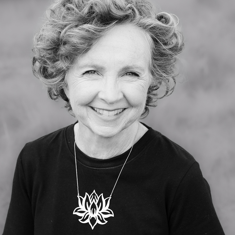 Join us ONLINE October 13th, 6:30-8:30pm for PRC Nights hosted by <a href="/JSybylla/">J. Sybylla Smith</a> featuring photographers Becky Wilkes, <a href="/ritakoehler_com/">Rita Koehler</a>, and <a href="/MikaelOwunna/">Mikael Owunna</a>. To learn more and register for this free event go to eventbrite.com/e/433824319217