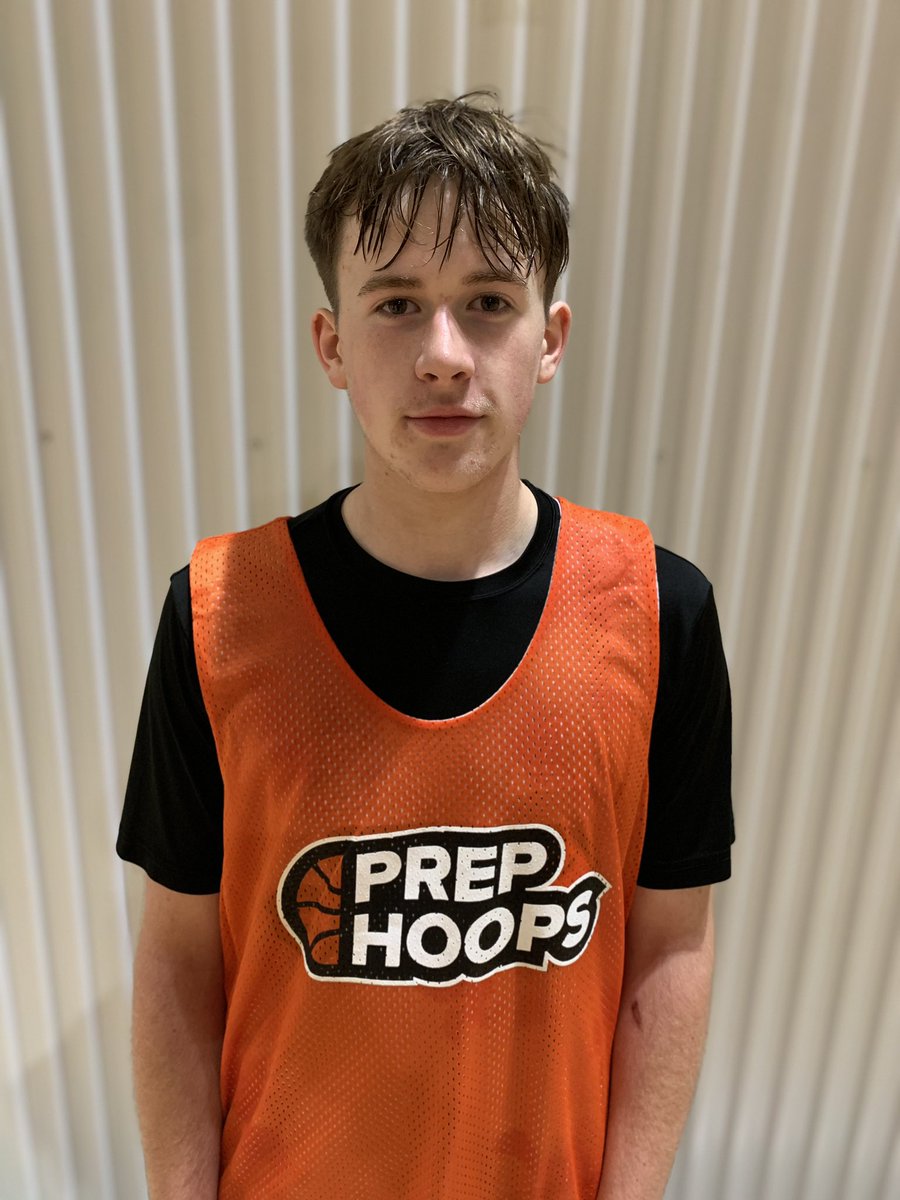 Kyle Sandy (@kylesandy355) on Twitter photo F
Team 3 89
Team 4 72
<a href="/RyanMobleyJr2/">Ryan Mobley, Jr.</a> 18p 8r 4a 2s 2b
<a href="/pvjgotgame/">Parrish Johnson Jr</a> 17p 10r 4a 4s 1b
<a href="/dekecooperjr/">dekecooperjr</a> 15p 8r 2s 3b
<a href="/boadu_harrison/">Harrison Boadu</a> 15p
<a href="/ellis13jude/">Jude Ellis</a> 16p 4r 2a 1s 1b (p)
<a href="/zeke_II/">Zeke Harpe II</a> 14p 17r 1a
#PHGeorgiaTop250 <a href="/PrepHoopsGA/">Prep Hoops Georgia</a> F
Team 3 89
Team 4 72
<a href="/RyanMobleyJr2/">Ryan Mobley, Jr.</a> 18p 8r 4a 2s 2b
<a href="/pvjgotgame/">Parrish Johnson Jr</a> 17p 10r 4a 4s 1b
<a href="/dekecooperjr/">dekecooperjr</a> 15p 8r 2s 3b
<a href="/boadu_harrison/">Harrison Boadu</a> 15p
<a href="/ellis13jude/">Jude Ellis</a> 16p 4r 2a 1s 1b (p)
<a href="/zeke_II/">Zeke Harpe II</a> 14p 17r 1a
#PHGeorgiaTop250 <a href="/PrepHoopsGA/">Prep Hoops Georgia</a>