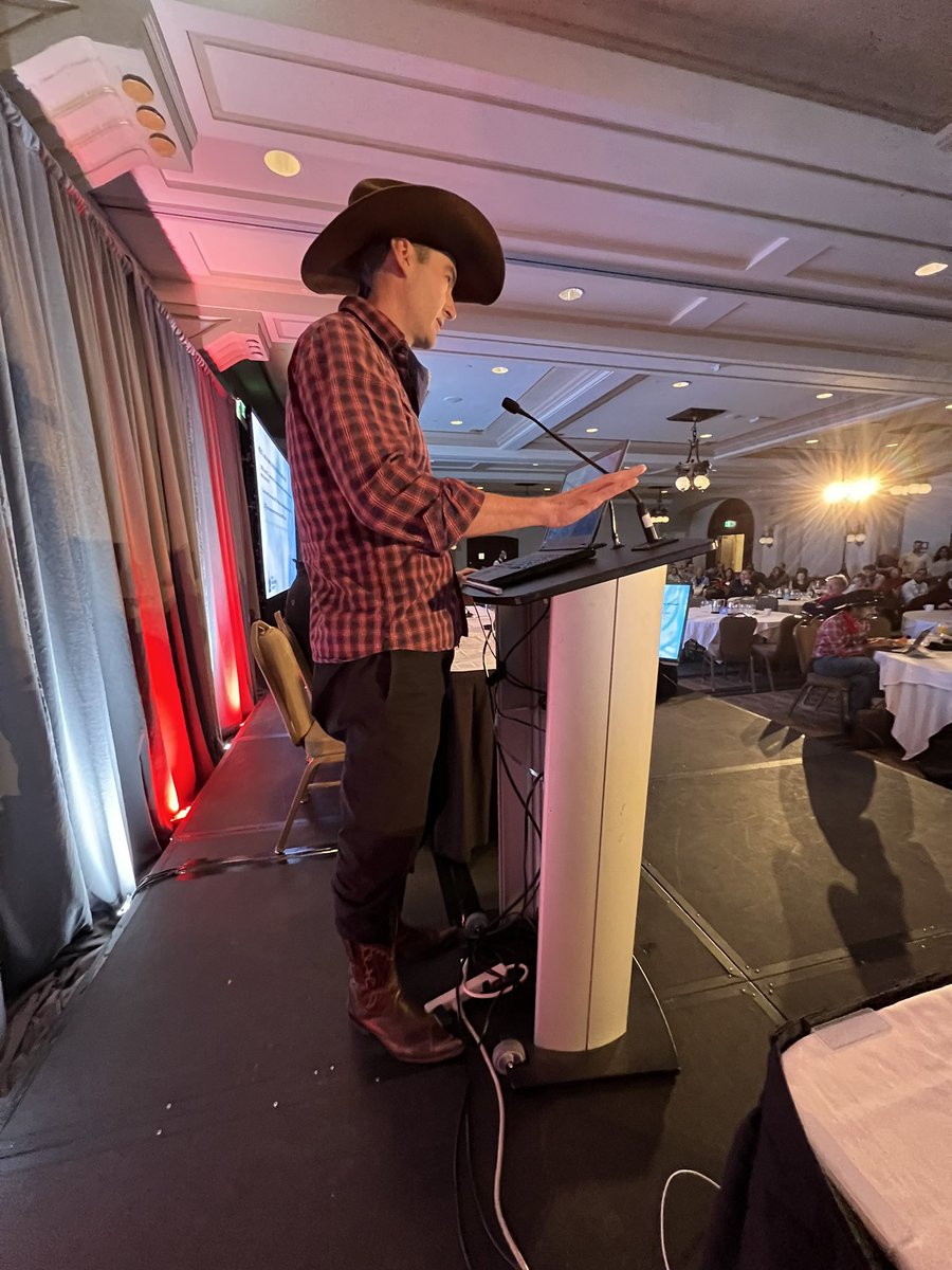 MPeyT1's tweet photo. CT Perfusion = The MeVO detector‼️
Couldn't agree more Jason
#5Tstroke #calgary #CTperfusion https://t.co/IClIY7iDe8