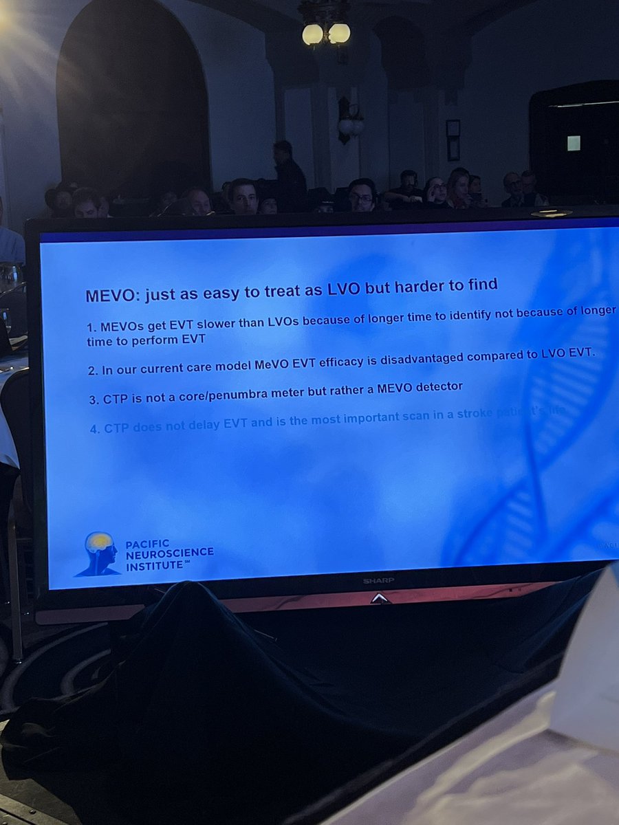 MPeyT1's tweet photo. CT Perfusion = The MeVO detector‼️
Couldn't agree more Jason
#5Tstroke #calgary #CTperfusion https://t.co/IClIY7iDe8
