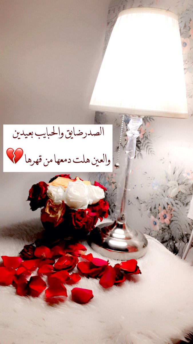 mrudfgh's tweet photo. https://t.co/ywMVP9mPzq