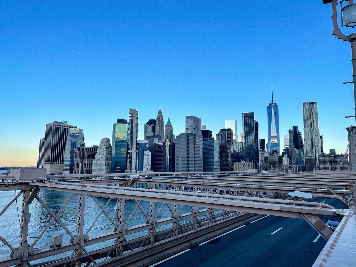 Michael Dillon tweet media